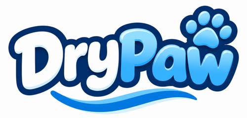 DryPaw Italy