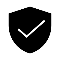 Garanzia di 90 giorni